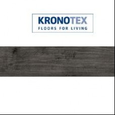 Ще kronotex KTEX 1 Тік Ностальгія Графіт